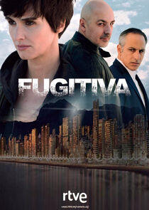 Fugitiva Fugitiva