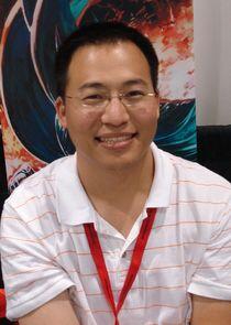 Philip Tan Philip Tan
