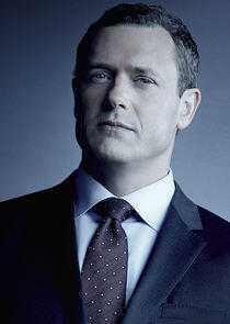 Director Jeffrey Mace Director Jeffrey Mace
