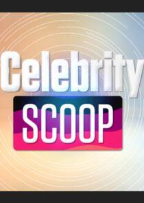 Celebrity Scoop Celebrity Scoop