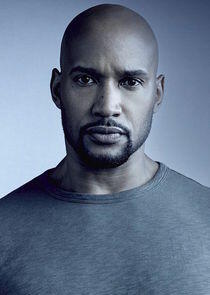 Agent Alphonso Agent Alphonso