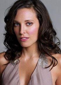 Dana Fairbanks Dana Fairbanks