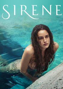 Sirene Sirene