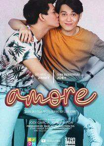 Amore Amore