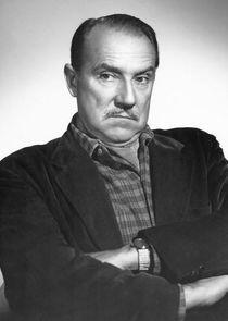 Gale Gordon Gale Gordon