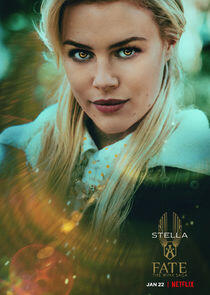 Stella Stella