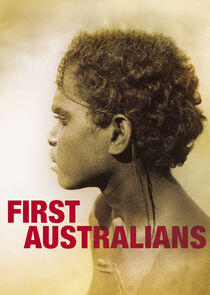 First Australians First Australians