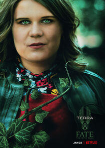 Terra Terra