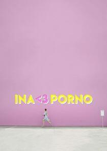 Ina ♥ porno Ina ♥ porno