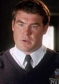 PC Mark Mylow PC Mark Mylow