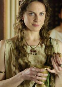 Cordelia Cordelia