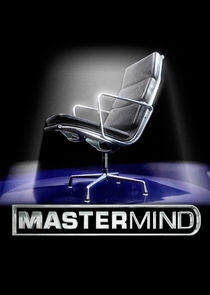 Mastermind Mastermind