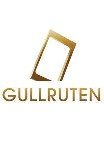 Gullruten Gullruten
