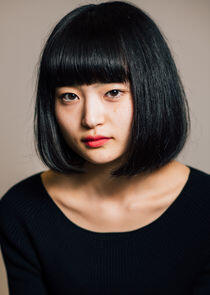 Aoi Okuyama