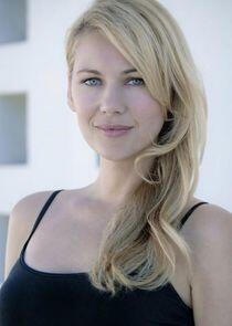Krista Vendy Krista Vendy