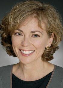 Annie Jones Annie Jones