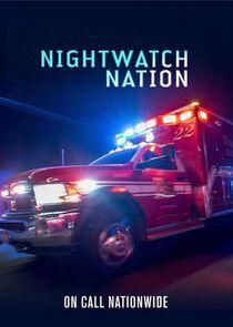 Nightwatch Nation - Season 1 Nightwatch Nation - Season 1