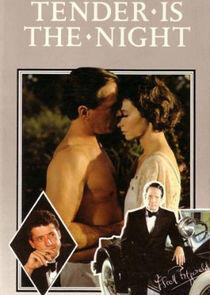 Tender is the Night Tender is the Night