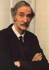 Bernie Scripps Bernie Scripps