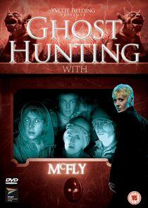 Ghost Hunting with... - Season 3 / Year 2007 Ghost Hunting with... - Season 3 / Year 2007