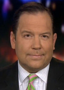 photo of Steve Cortes