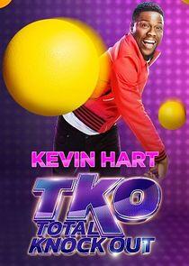 TKO: Total Knock Out TKO: Total Knock Out