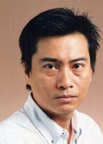 Hiroaki Hirata