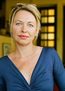 Therese Hämer