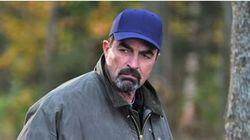 Robert B. Parker's Jesse Stone: No Remorse Robert B. Parker's Jesse Stone: No Remorse