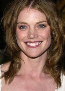 Leslie Stefanson Leslie Stefanson