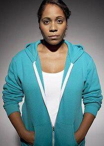 Doreen Doreen