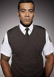 Will Jackson Will Jackson