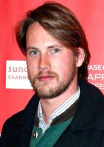 John Robinson John Robinson