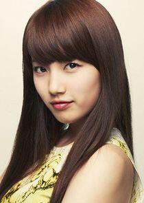 Jang Ma Ri Jang Ma Ri