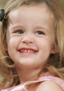 Olivia White Olivia White