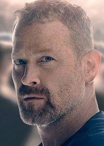Ryan Grant
