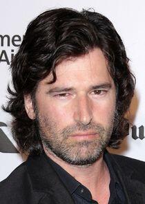 photo of Pete Yorn photo of Pete Yorn