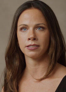 photo of Barbara Pierce Bush photo of Barbara Pierce Bush