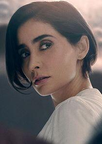 Esme Carmona