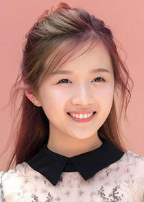 Li Hao Fei Li Hao Fei