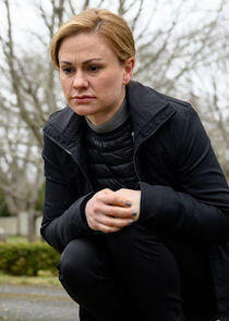 Joanie Lockhart Joanie Lockhart