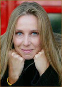 Magdalena Warzecha Magdalena Warzecha