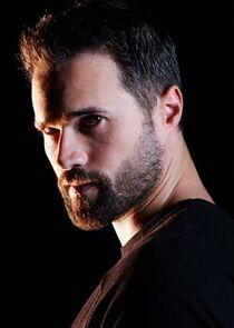 Grant Ward Grant Ward