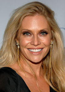 Emily Procter