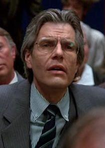 Craig Richard Nelson Craig Richard Nelson