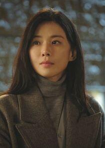 Yoon Ji Soo Yoon Ji Soo