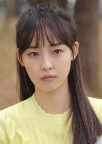 Yoon Ji Soo Yoon Ji Soo