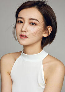 Li Mu Chen Li Mu Chen