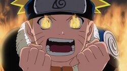 A New Chapter Begins: The Chunin Exam!