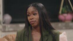 He Said That Was His Cousin He Said That Was His Cousin